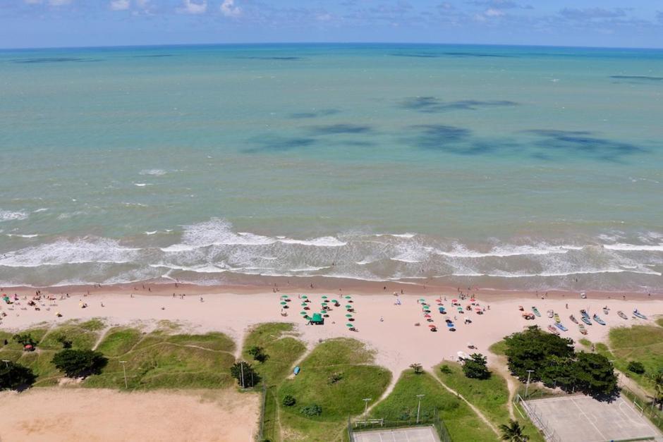 Recife Flats Beach Class Internacional المظهر الخارجي الصورة